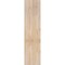 Ekena Millwork Funston Block Smooth Outlooker, Douglas Fir, 5 1/2"W x 18"D x 22"H OUT06X18X22FST05SDF - alternate 2